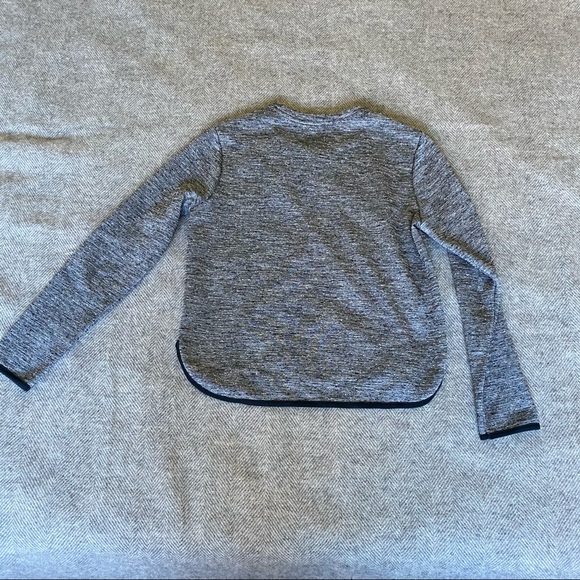 FRANK & OAK Sweater (size S) - Picture 3 of 4